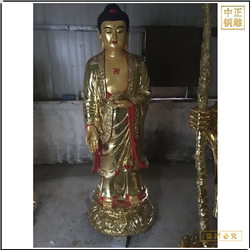 供應(yīng)西方三圣貼金佛像報(bào)價(jià) 供應(yīng)西方三圣貼金佛像報(bào)價(jià)