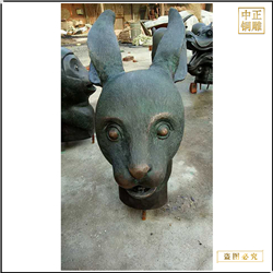 鑄銅關公 純銅十二生肖鑄造訂購