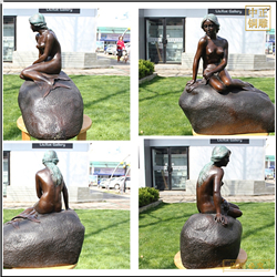 鑄銅關公 西方人物銅雕塑藝術品