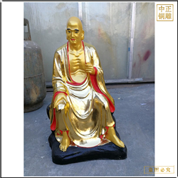 十六羅漢佛像批發 十六羅漢佛像批發