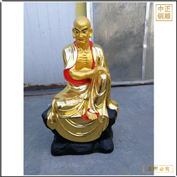 十八羅漢佛像批發價 十八羅漢佛像批發價