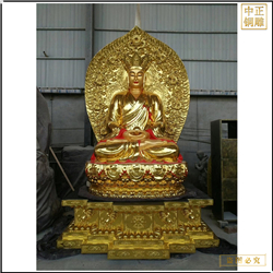 盤腿坐地藏王菩薩制作廠家 盤腿坐地藏王菩薩制作廠家