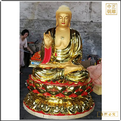 長期供應(yīng)銅雕釋迦牟尼佛 長期供應(yīng)銅雕釋迦牟尼佛