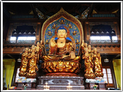 鑄銅釋迦牟尼|鑄銅十大弟子 鑄銅釋迦牟尼|鑄銅十大弟子