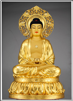 藥王菩薩銅像|藥王菩薩銅佛像 藥王菩薩銅像|藥王菩薩銅佛像