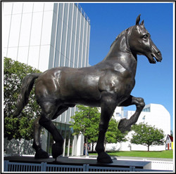 鑄銅馬雕塑價格 鑄銅馬雕塑價格