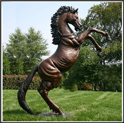 銅奔馬價格 銅奔馬價格