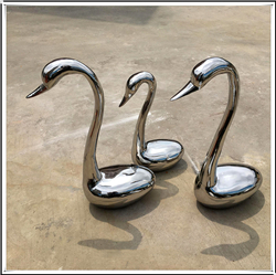 從哪里購(gòu)買天鵝雕塑 從哪里購(gòu)買天鵝雕塑