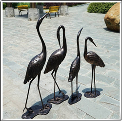 唐縣天鵝雕塑價(jià)格 唐縣天鵝雕塑價(jià)格