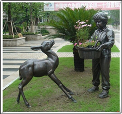 景觀小品批發(fā) 景觀小品批發(fā)