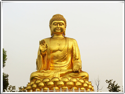 廠家直銷各種佛像 廠家直銷各種佛像