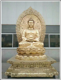 大銅佛像價格 大銅佛像價格