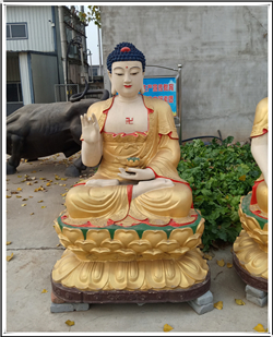 大型佛像廠家 大型佛像廠家