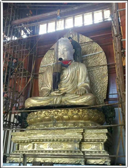 大型佛像定做 大型佛像定做