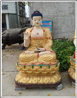 雕塑佛像 雕塑佛像