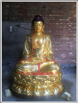 雕塑佛像價格 雕塑佛像價格