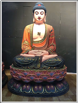 雕塑工藝品銅佛像 雕塑工藝品銅佛像