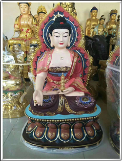 佛像雕塑 佛像雕塑