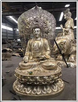 佛像定做 佛像定做