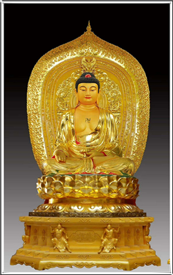 唐縣銅佛像廠家 唐縣銅佛像廠家