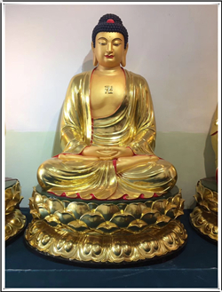 貼金佛像價格 貼金佛像價格