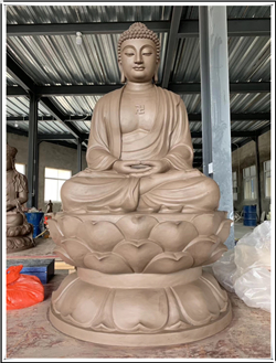 銅雕佛像加工 銅雕佛像加工