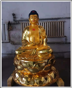 小佛像價格 小佛像價格