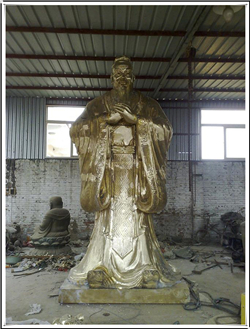 孔子雕塑圖片價(jià)格 孔子雕塑圖片價(jià)格