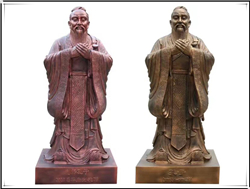 孔子價格 孔子價格