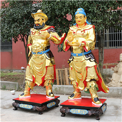 佛像關公 佛像關公