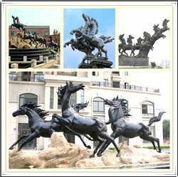 群馬雕塑 群馬雕塑