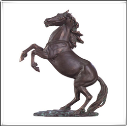 銅馬工藝品 銅馬工藝品