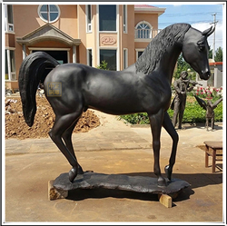 銅馬生產(chǎn)廠家 銅馬生產(chǎn)廠家