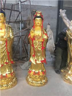 觀音銅雕塑廠 觀音銅雕塑廠