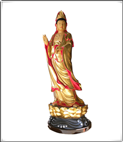 批發觀音佛像 批發觀音佛像