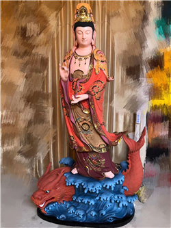 銅觀音菩薩像價格 銅觀音菩薩像價格