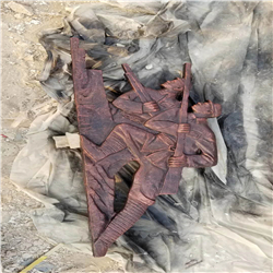 鍛銅浮雕廠家 鍛銅浮雕廠家