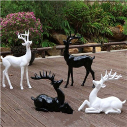 玻璃鋼雕塑圖片 玻璃鋼雕塑圖片