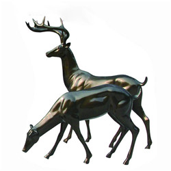 銅鹿批發 銅鹿批發