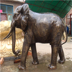 批發(fā)銅象 批發(fā)銅象