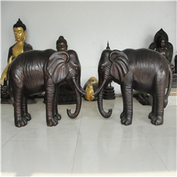 銅大象加工 銅大象加工