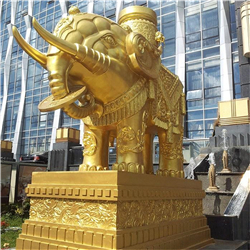 銅象生產(chǎn)廠家 銅象生產(chǎn)廠家