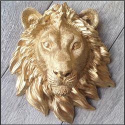 哪里生產銅獅子 哪里生產銅獅子