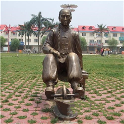 廠家直銷中醫(yī)文化雕塑 廠家直銷中醫(yī)文化雕塑