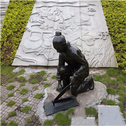 供應(yīng)中醫(yī)文化雕塑 供應(yīng)中醫(yī)文化雕塑