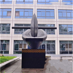 醫(yī)院中醫(yī)文化雕塑 醫(yī)院中醫(yī)文化雕塑