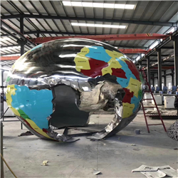 廣場(chǎng)雕塑 廣場(chǎng)雕塑