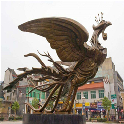 銅雕廠家 銅雕廠家