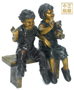 保定大型雕塑廠家位置 保定大型雕塑廠家位置