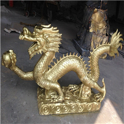 批發龍雕塑 批發龍雕塑